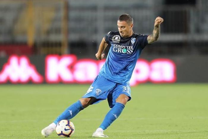 Fenerbahçeden transfer operasyonu Şampiyonluk kadrosu kuruluyor