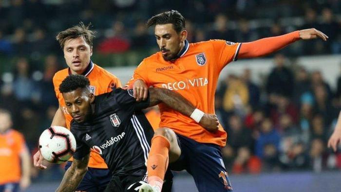 Fenerbahçeden transfer operasyonu Şampiyonluk kadrosu kuruluyor