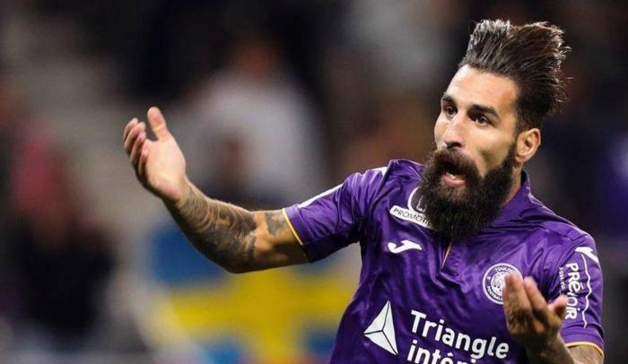 Jimmy Durmaz resmen açıkladı Galatasaray bombayı patlatıyor...