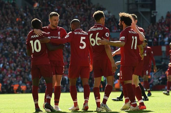 Galatasarayın muhtemel rakipleri İşte Şampiyonlar Ligine kalan takımlar...