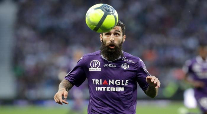 Jimmy Durmaz resmen açıkladı Galatasaray bombayı patlatıyor...
