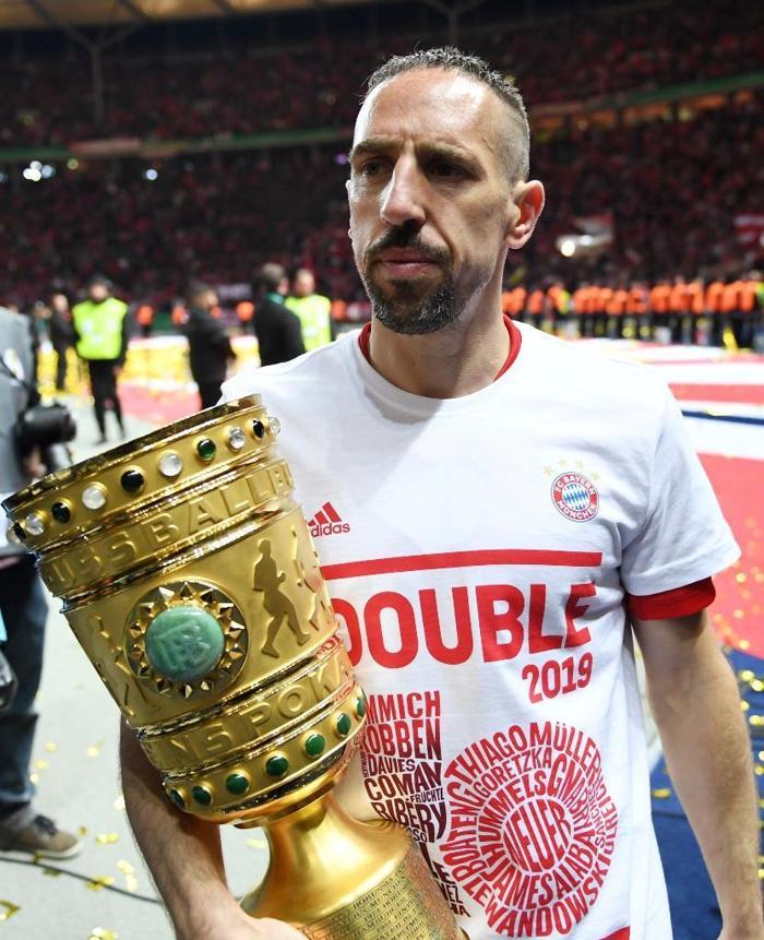 İşte Galatasarayın yabancı oyuncu transfer listesi: