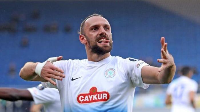 Fenerbahçeden transfer operasyonu Şampiyonluk kadrosu kuruluyor