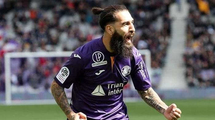 Jimmy Durmaz resmen açıkladı Galatasaray bombayı patlatıyor...
