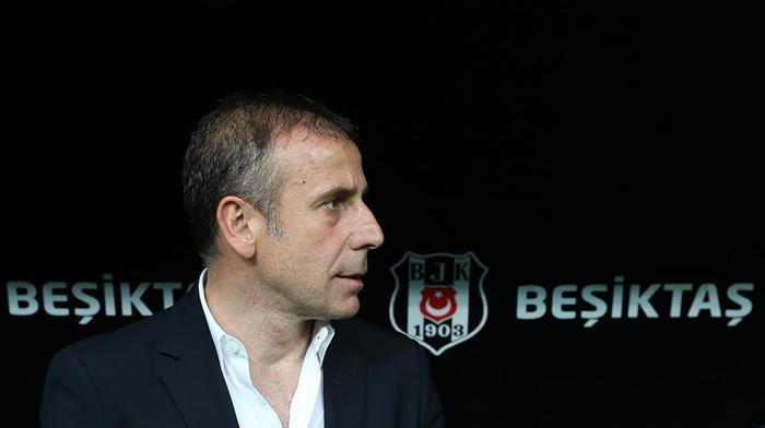 Başakşehir, Avcı için bonservis ücreti istiyor