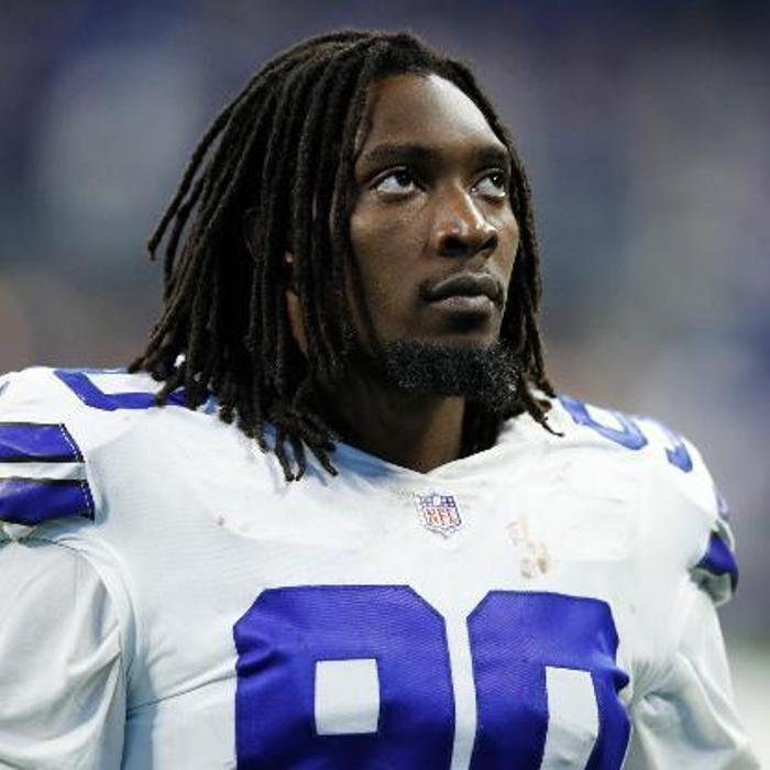 22 DeMarcus Lawrence 46.9 milyon dolar