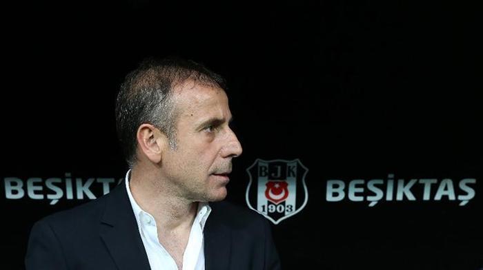 ABDULLAH AVCI İÇİN GÜN SAYILIYOR