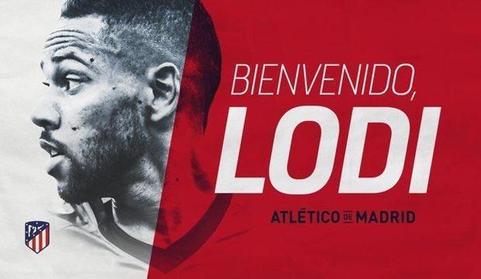 Renan Lodi