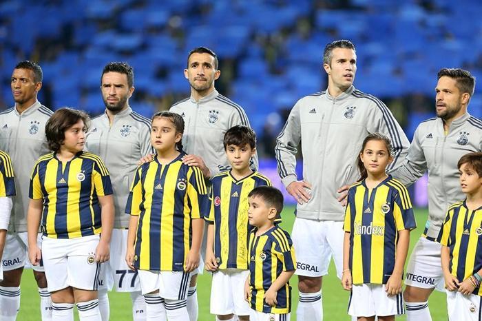 Fenerbahçenin ekonomisi neden bu kadar bozuldu