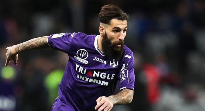 Jimmy Durmaz resmen açıkladı Galatasaray bombayı patlatıyor...