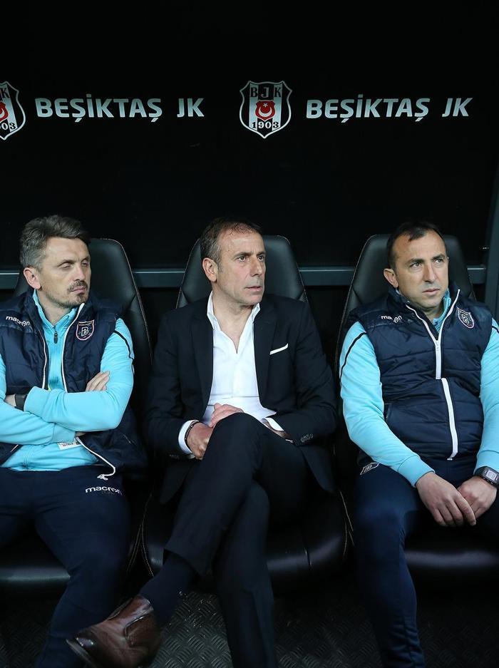 Başakşehir, Avcı için bonservis ücreti istiyor