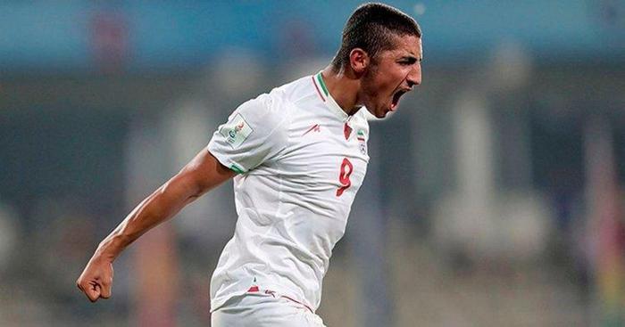 Fenerbahçeden transfer operasyonu Şampiyonluk kadrosu kuruluyor