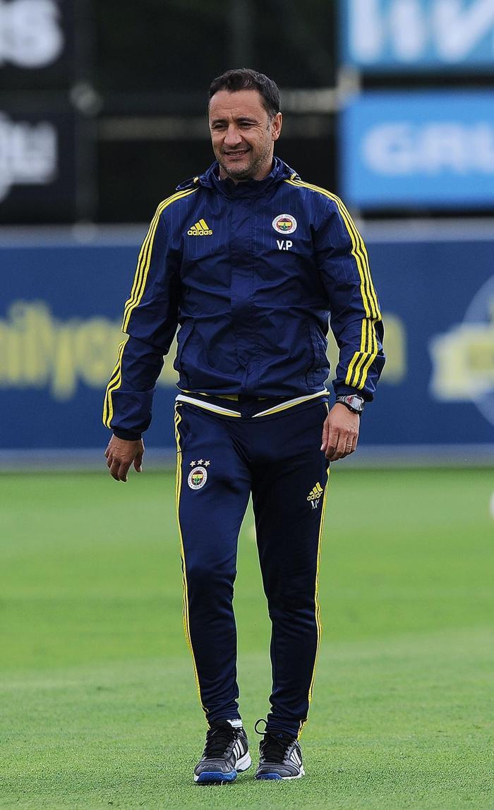 Fenerbahçenin ekonomisi neden bu kadar bozuldu