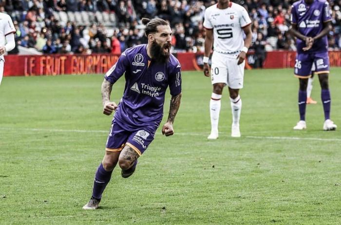 Jimmy Durmaz resmen açıkladı Galatasaray bombayı patlatıyor...