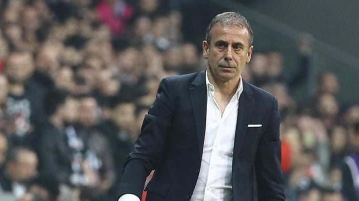 Beşiktaşta büyük değişim başlıyor
