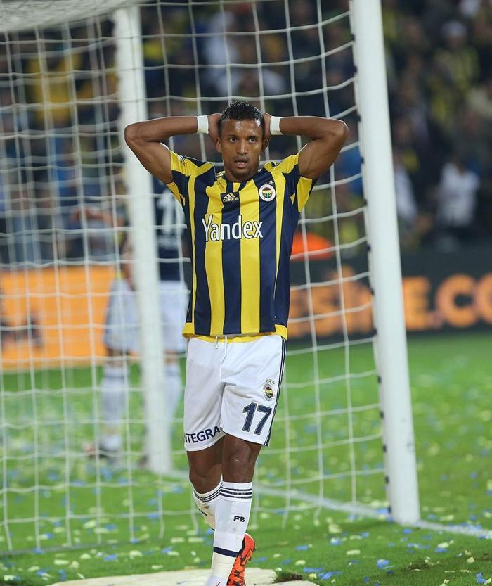 Fenerbahçenin ekonomisi neden bu kadar bozuldu