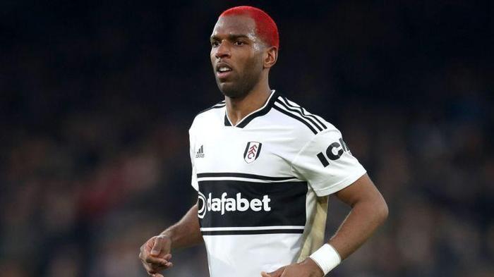 Galatasarayın transfer listesi sızdı İşte listedeki yıldızlar