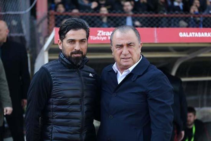 Türkiye İlhan Palutu konuşuyor