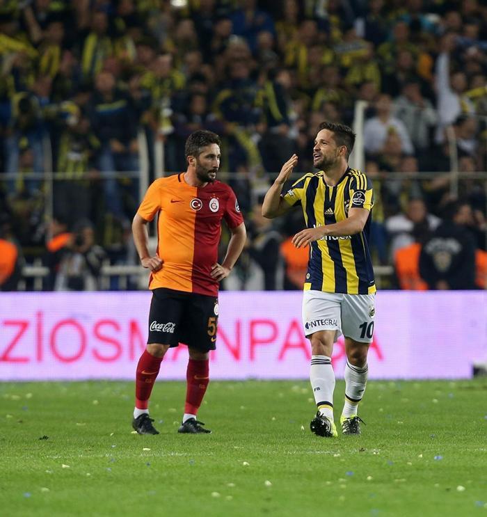 Fenerbahçenin ekonomisi neden bu kadar bozuldu
