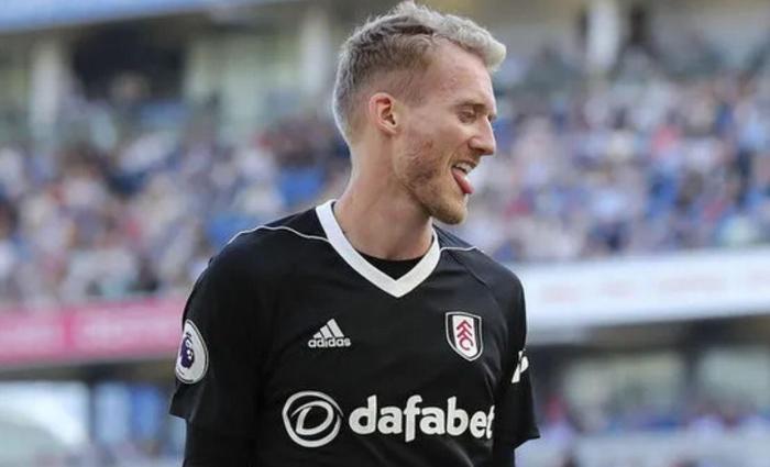 Beşiktaş Andre Schürrle transferi için girişimlere başlıyor