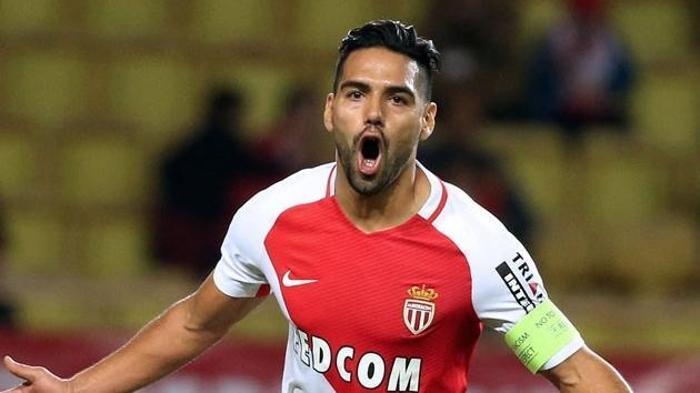 Galatasarayın transfer listesi sızdı İşte listedeki yıldızlar