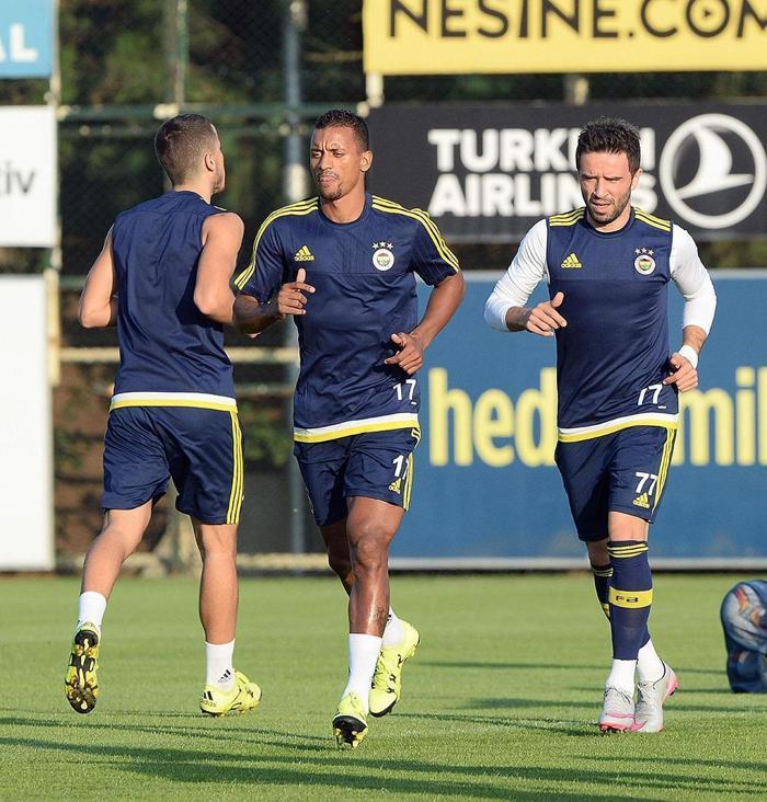 Fenerbahçenin ekonomisi neden bu kadar bozuldu