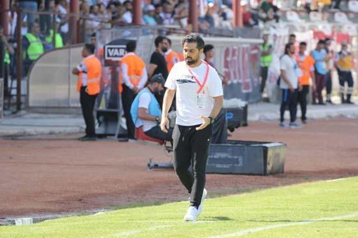 Türkiye İlhan Palutu konuşuyor