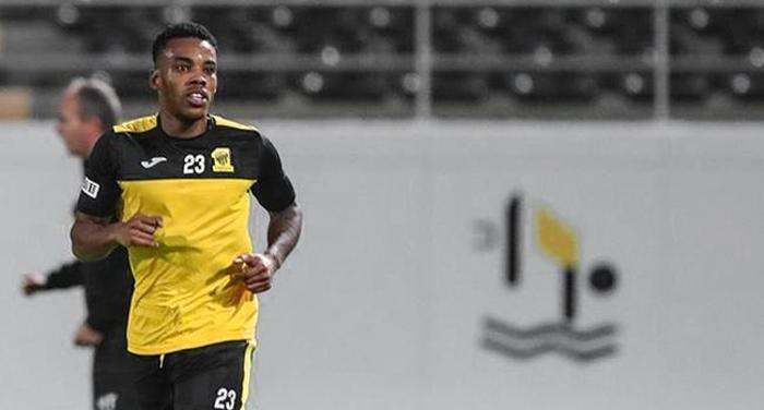 Galatasarayın transfer listesi sızdı İşte listedeki yıldızlar
