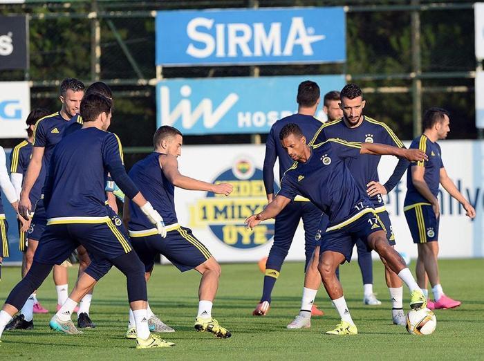 Fenerbahçenin ekonomisi neden bu kadar bozuldu