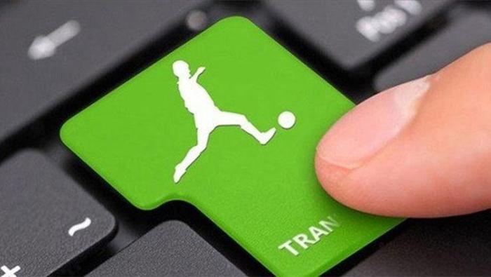 EN AZ 7 TRANSFER YAPILACAK