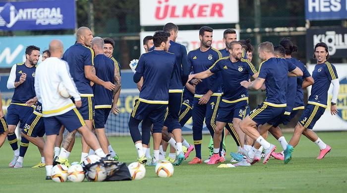 Fenerbahçenin ekonomisi neden bu kadar bozuldu