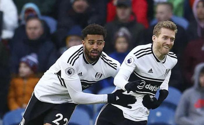 Beşiktaş Andre Schürrle transferi için girişimlere başlıyor