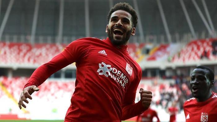 Galatasarayın transfer listesi sızdı İşte listedeki yıldızlar