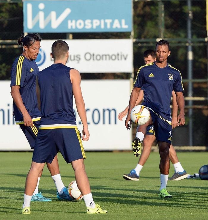 Fenerbahçenin ekonomisi neden bu kadar bozuldu