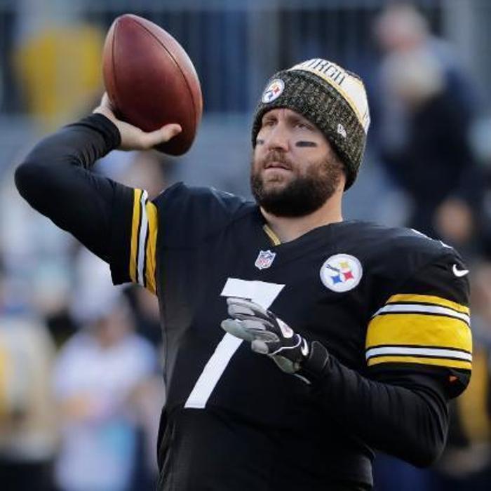 12 Ben Roethlisberger 55.5 milyon dolar