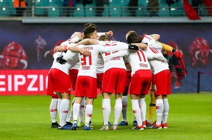 Galatasarayın muhtemel rakipleri İşte Şampiyonlar Ligine kalan takımlar...