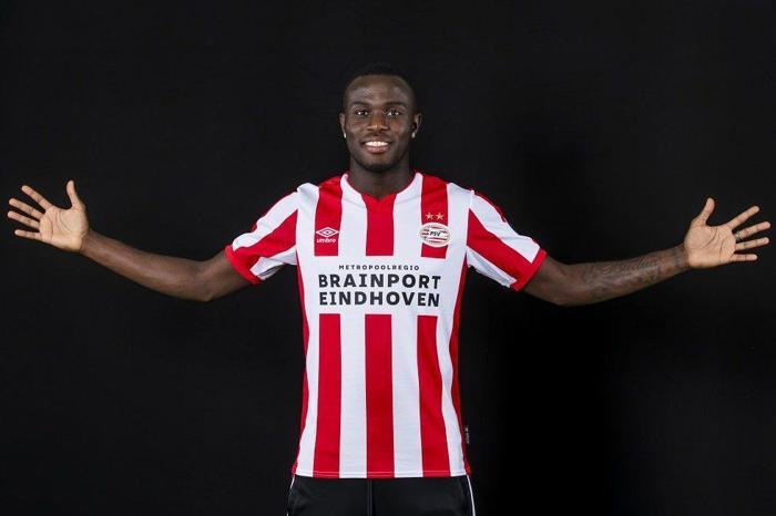 Armindo Bruma