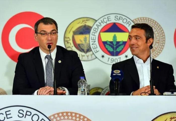 İşte Fenerbahçenin izlediği futbolcular