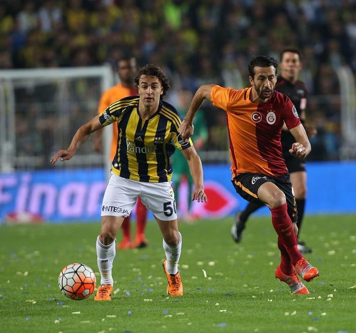 Fenerbahçenin ekonomisi neden bu kadar bozuldu
