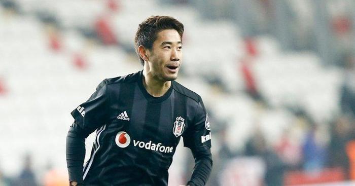 Yeniden Kagawa
