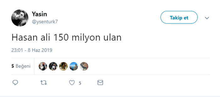 Fransa maçına damga vuran Hasan Ali sosyal medyayı salladı