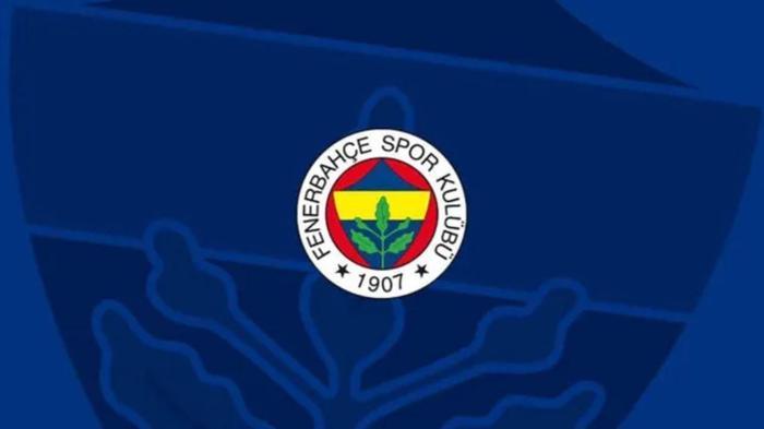 İşte Fenerbahçenin izlediği futbolcular