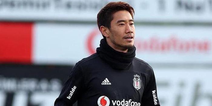 Beşiktaştan son dakika transfer operasyonu Bjk transfer haberleri...
