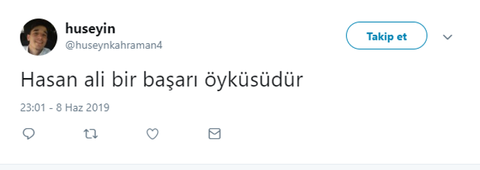 Fransa maçına damga vuran Hasan Ali sosyal medyayı salladı