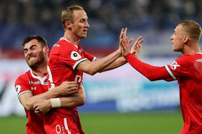 Galatasarayın muhtemel rakipleri İşte Şampiyonlar Ligine kalan takımlar...