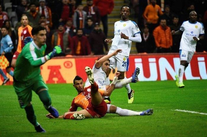 ALTAY BAYINDIR KİMDİR