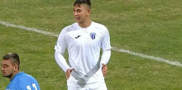 JOVAN MARKOVIC