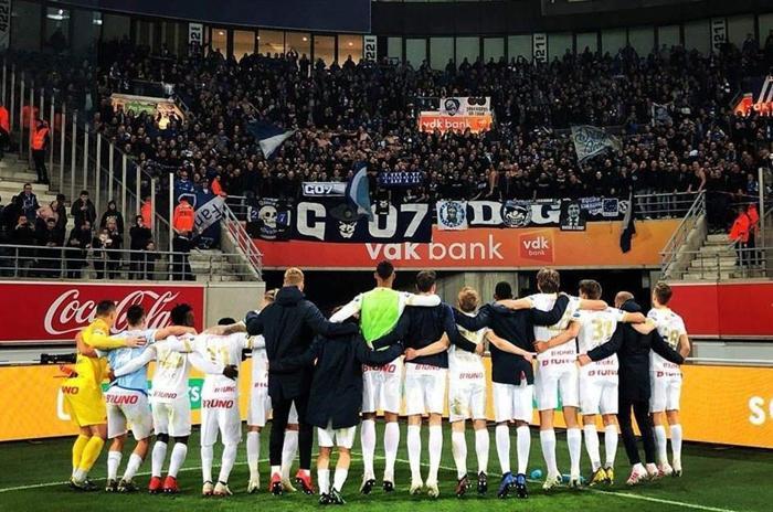 Galatasarayın muhtemel rakipleri İşte Şampiyonlar Ligine kalan takımlar...