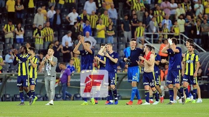 Kadıköyde olay Mehmet Topal gerilimi...
