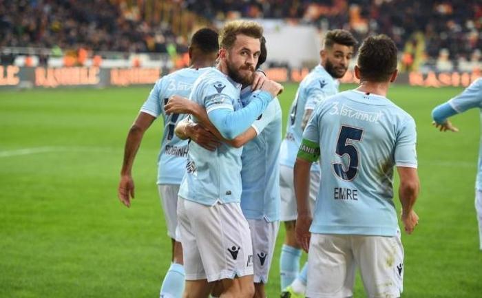 Beşiktaştan flaş Visca harekatı Transfer bombası patlıyor